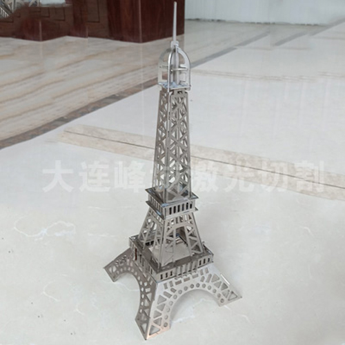 工艺品
